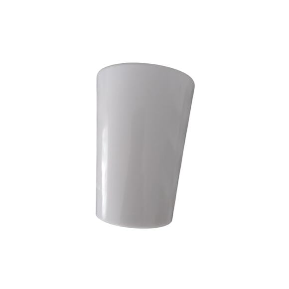 Vintage 60s Disney Dumbo Minnie Cup Nostalgia Kidcore - Picture 3 of 3